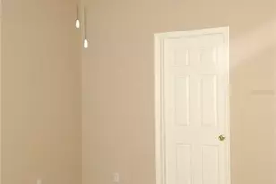 14651 Water Locust Dr, Orlando, FL 32828 - Photo 17