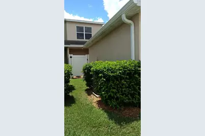 14651 Water Locust Drive, Orlando, FL 32828 - Photo 27