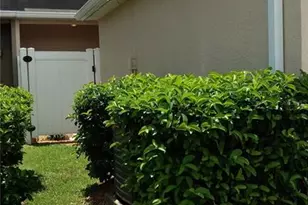 14651 Water Locust Dr, Orlando, FL 32828 - Photo 27