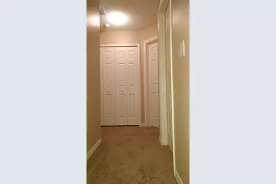14651 Water Locust Drive, Orlando, FL 32828 - Photo 11