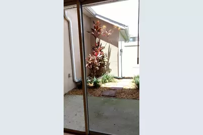 14651 Water Locust Drive, Orlando, FL 32828 - Photo 25