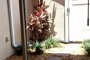 14651 Water Locust Dr, Orlando, FL 32828 - Photo 25