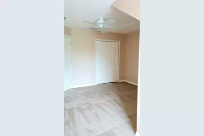 14651 Water Locust Drive, Orlando, FL 32828 - Photo 15