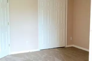 14651 Water Locust Dr, Orlando, FL 32828 - Photo 15
