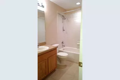 14651 Water Locust Drive, Orlando, FL 32828 - Photo 21
