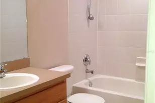 14651 Water Locust Dr, Orlando, FL 32828 - Photo 21