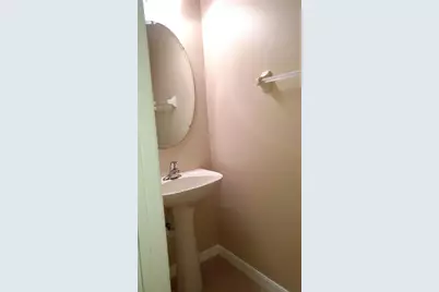 14651 Water Locust Drive, Orlando, FL 32828 - Photo 23