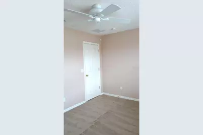 14651 Water Locust Drive, Orlando, FL 32828 - Photo 13