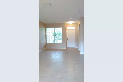 14651 Water Locust Drive, Orlando, FL 32828 - Photo 5