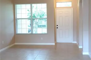 14651 Water Locust Dr, Orlando, FL 32828 - Photo 5