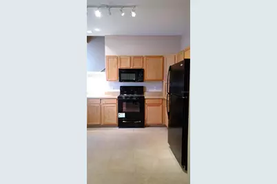 14651 Water Locust Drive, Orlando, FL 32828 - Photo 7