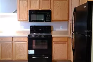 14651 Water Locust Dr, Orlando, FL 32828 - Photo 7