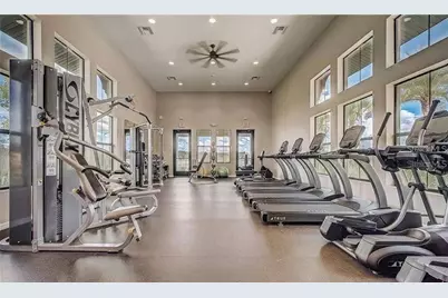 2843 Alder Berry Boulevard, Ocoee, FL 34761 - Photo 21