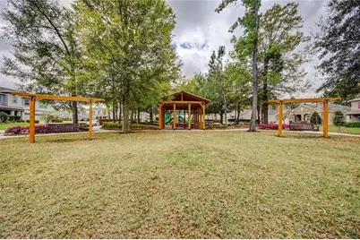 2843 Alder Berry Boulevard, Ocoee, FL 34761 - Photo 25