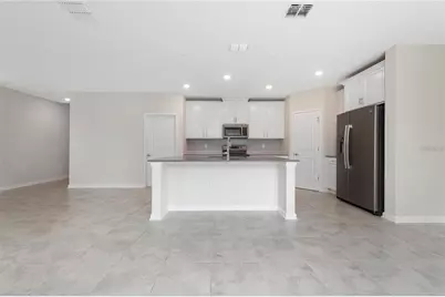 2843 Alder Berry Boulevard, Ocoee, FL 34761 - Photo 5