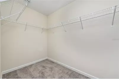 2843 Alder Berry Boulevard, Ocoee, FL 34761 - Photo 11