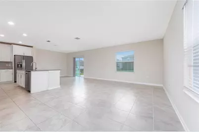 2843 Alder Berry Boulevard, Ocoee, FL 34761 - Photo 3