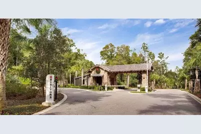 2843 Alder Berry Boulevard, Ocoee, FL 34761 - Photo 19