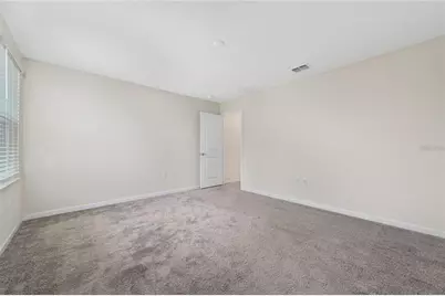 2843 Alder Berry Boulevard, Ocoee, FL 34761 - Photo 9