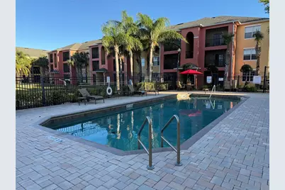 3502 Windy Walk Way #109, Orlando, FL 32837 - Photo 19