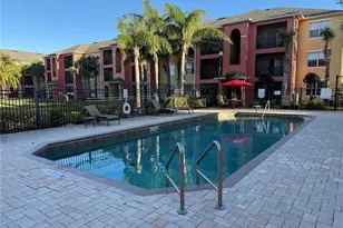 3502 Windy Walk Way, Orlando, FL 32837 - Photo 19