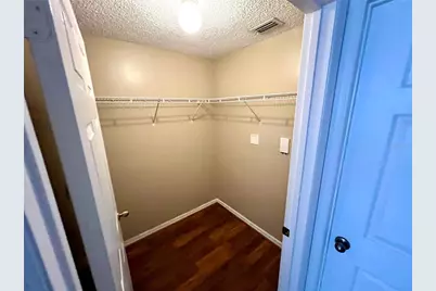 3502 Windy Walk Way #109, Orlando, FL 32837 - Photo 7