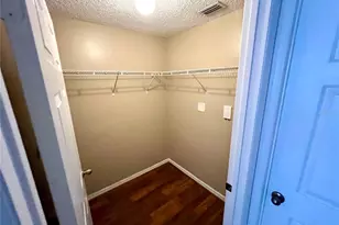 3502 Windy Walk Way, Orlando, FL 32837 - Photo 7