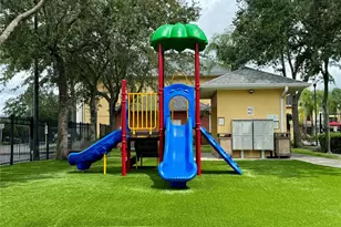 3502 Windy Walk Way, Orlando, FL 32837 - Photo 11