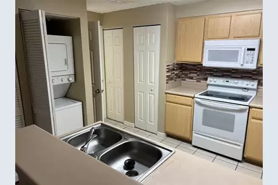 3502 Windy Walk Way #109, Orlando, FL 32837 - Photo 5