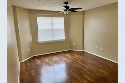 3502 Windy Walk Way #109, Orlando, FL 32837 - Photo 3