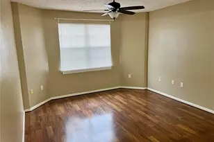 3502 Windy Walk Way, Orlando, FL 32837 - Photo 3