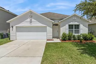 4257 Roberta Dr, Winter Haven, FL 33881 - Photo 1