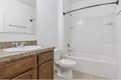 4257 Roberta Drive, Winter Haven, FL 33881 - Photo 11