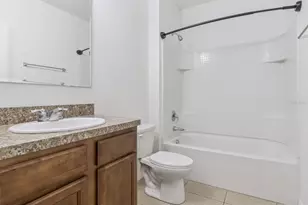 4257 Roberta Dr, Winter Haven, FL 33881 - Photo 11