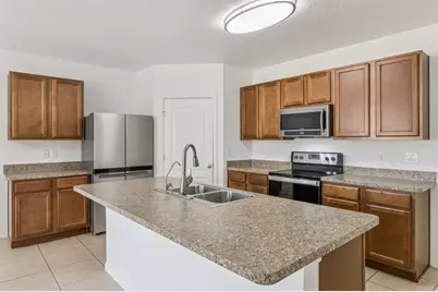 4257 Roberta Drive, Winter Haven, FL 33881 - Photo 7