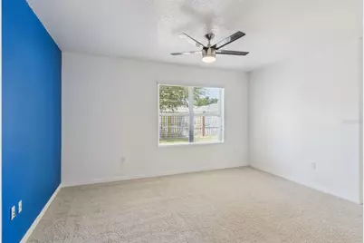 4257 Roberta Drive, Winter Haven, FL 33881 - Photo 9