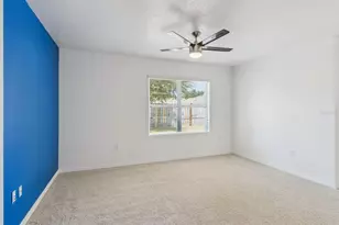 4257 Roberta Dr, Winter Haven, FL 33881 - Photo 9