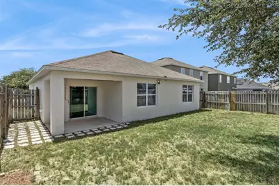 4257 Roberta Drive, Winter Haven, FL 33881 - Photo 17