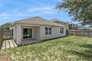 4257 Roberta Dr, Winter Haven, FL 33881 - Photo 17