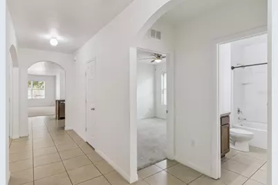 4257 Roberta Drive, Winter Haven, FL 33881 - Photo 3