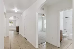 4257 Roberta Dr, Winter Haven, FL 33881 - Photo 3
