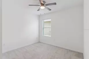 4257 Roberta Dr, Winter Haven, FL 33881 - Photo 15
