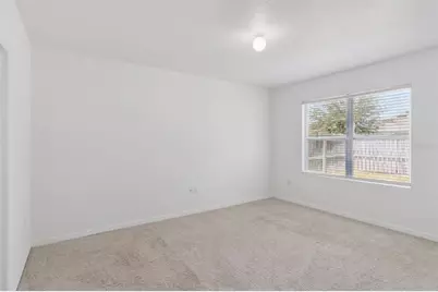 4257 Roberta Drive, Winter Haven, FL 33881 - Photo 13
