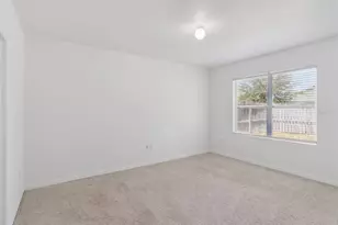 4257 Roberta Dr, Winter Haven, FL 33881 - Photo 13