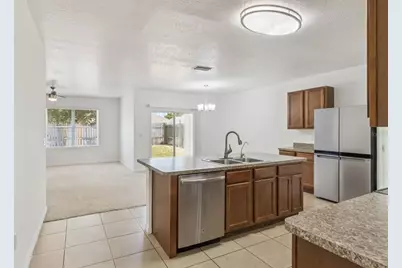 4257 Roberta Drive, Winter Haven, FL 33881 - Photo 5