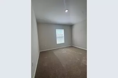 1049 Foreshore Lane, Haines City, FL 33844 - Photo 3