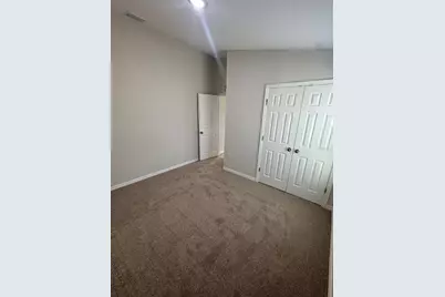 1049 Foreshore Lane, Haines City, FL 33844 - Photo 5