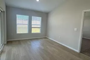 1049 Foreshore Ln, Haines City, FL 33844 - Photo 11