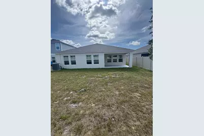 1049 Foreshore Lane, Haines City, FL 33844 - Photo 19