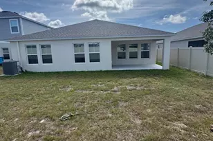 1049 Foreshore Ln, Haines City, FL 33844 - Photo 19